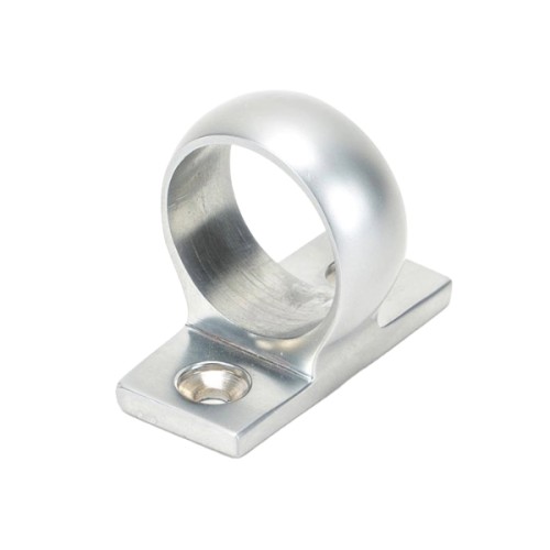 SASH EYE WINDOW LIFT HANDLE